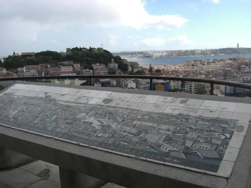 Casa Estrella dOuro - Historical Neighborhood