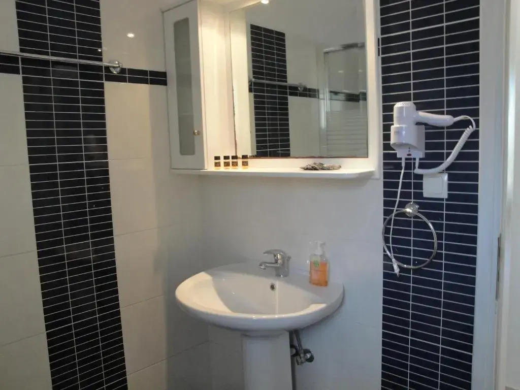 Apartment2-Rosanna