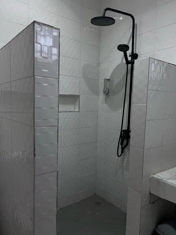 Hotel KEUR HORUS