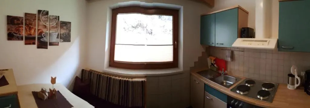 Haus Falke