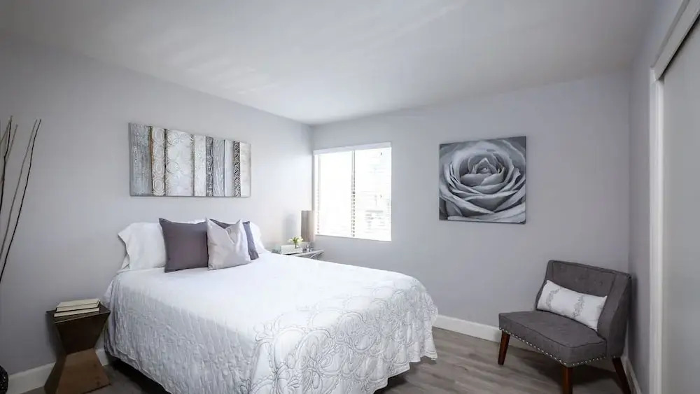 Ultra Modern Old Town Scottsdale 3 Bedroom!