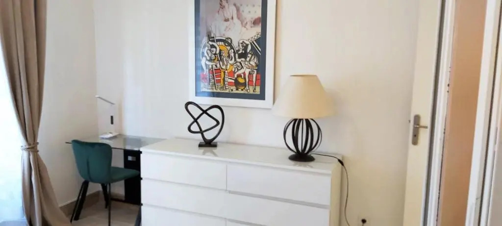 Hôtel Life Marseille VP - Vieux Port