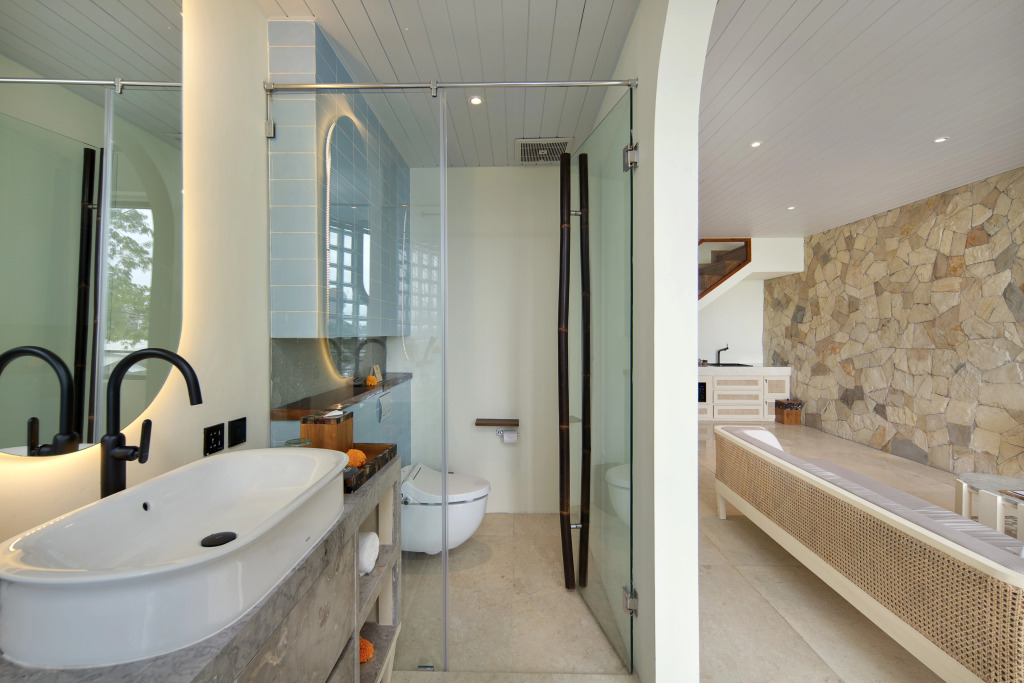 Astera Resort & Spa Canggu by Ini Vie Hospitality