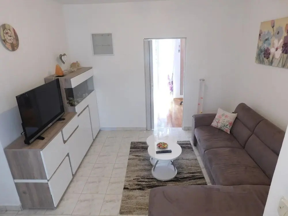 Apartment Andrija
