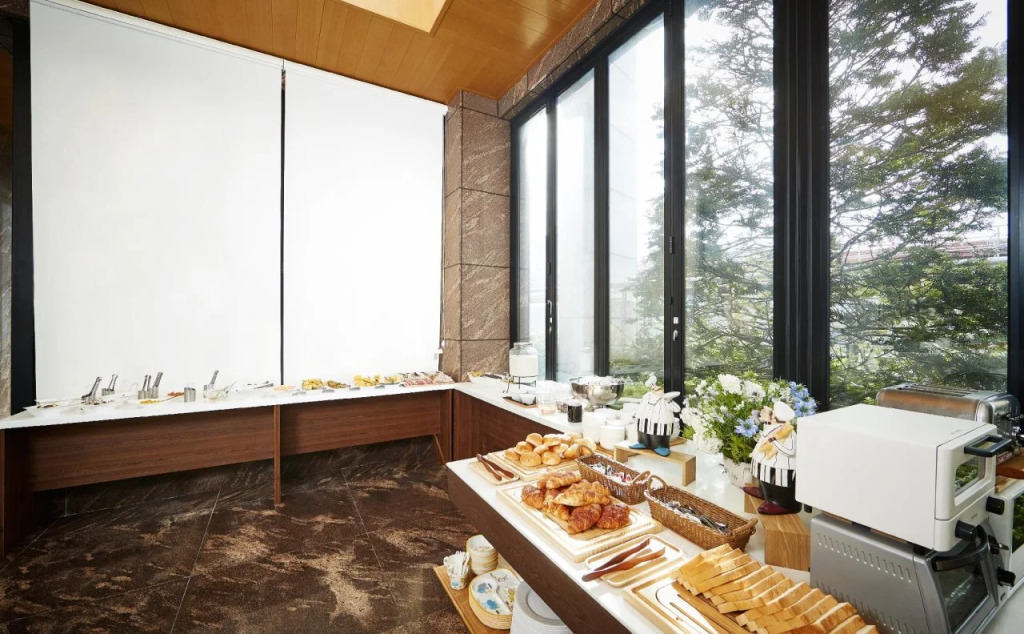 Arban Hotel