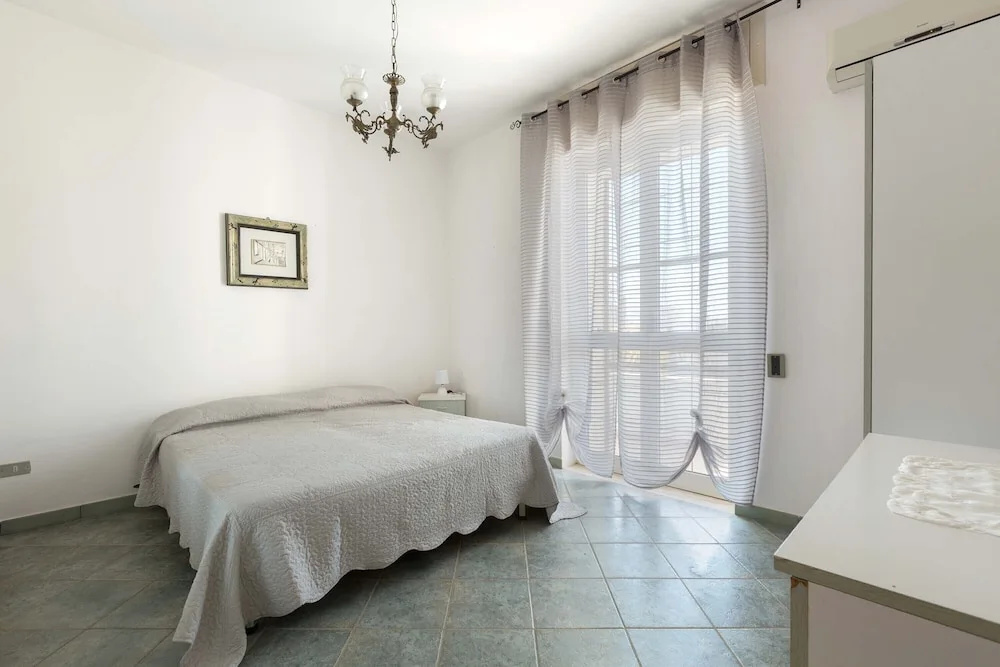2814 Villetta la Siepe - Appartamento A by Barbarhouse
