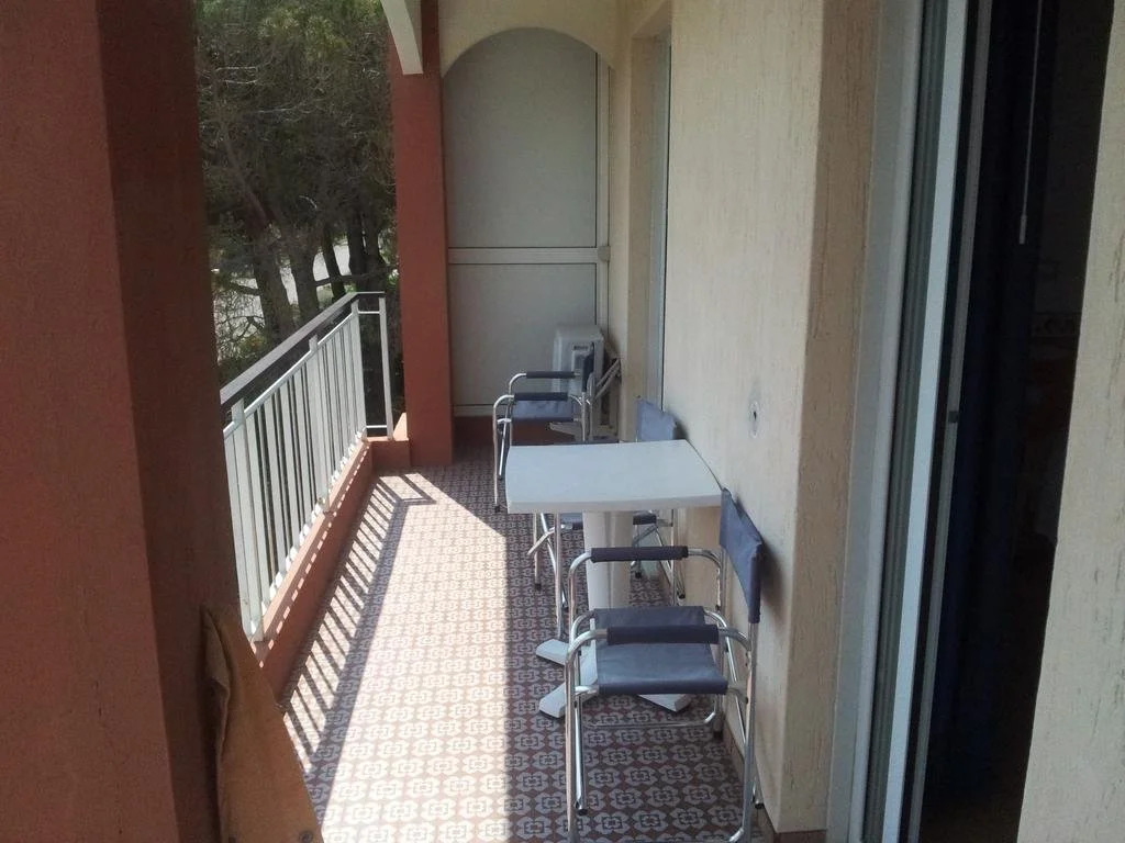 Hotel Al Sole