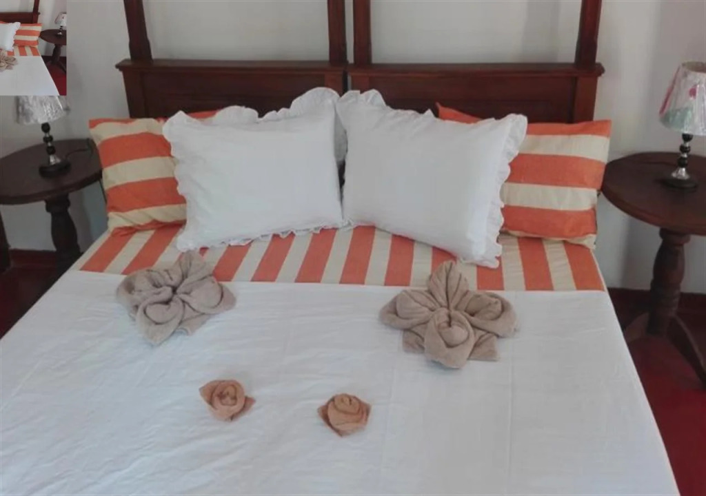 Winguest Hotels And Villas