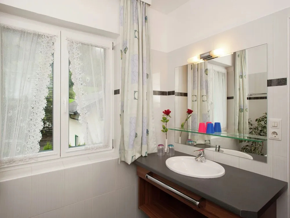 Luxurious Chalet In Zell Am See With Sauna