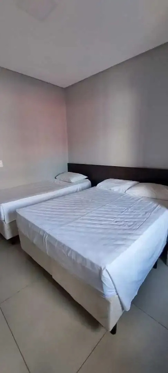 Vila Central Residencial