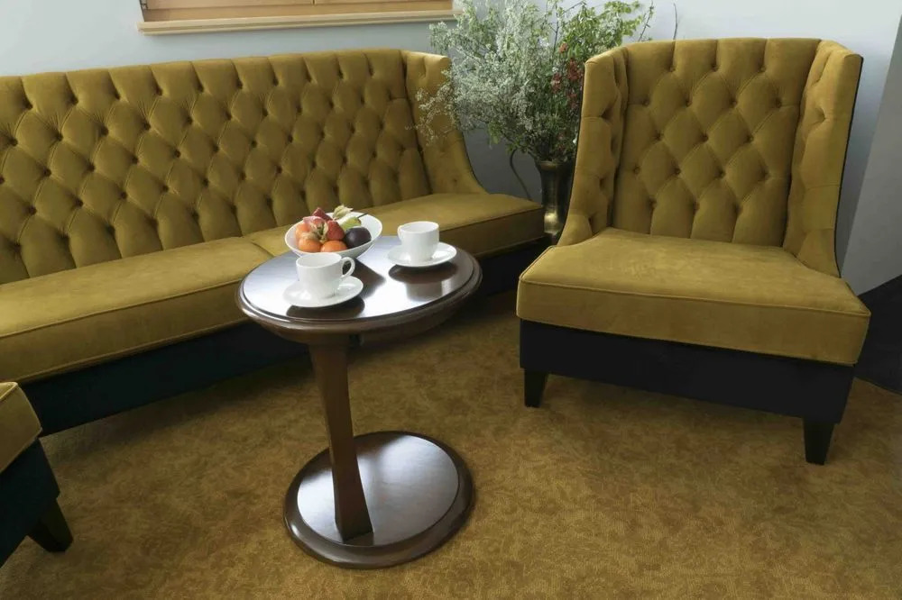 Pałac na Wodzie Hotel & SPA