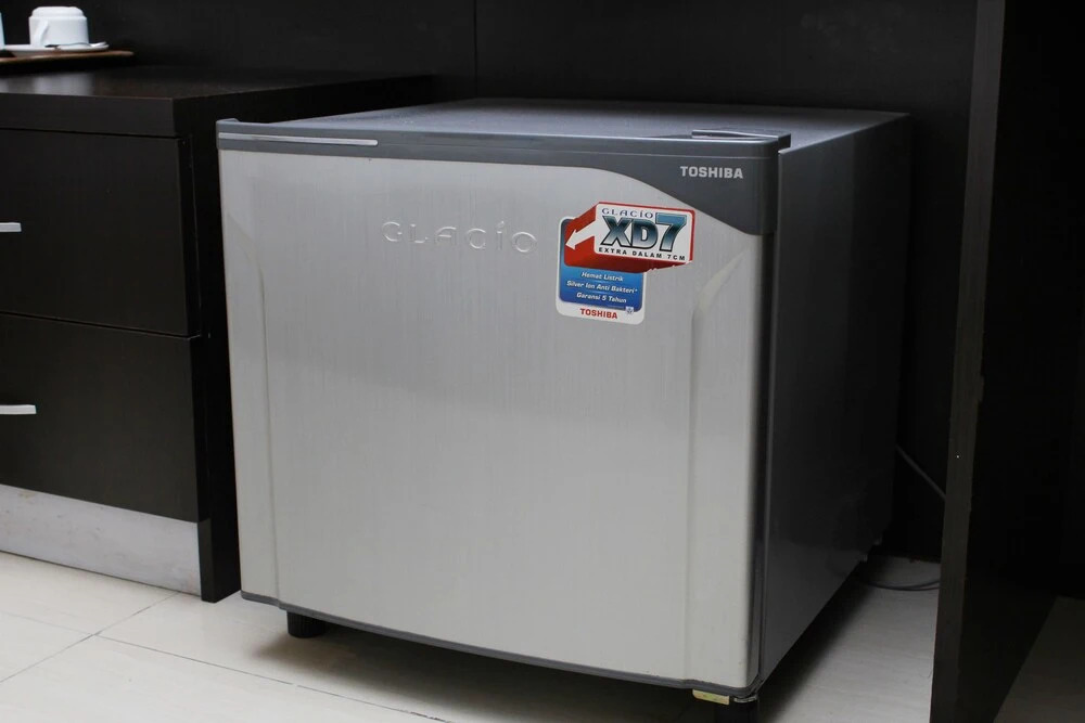 Airy Syariah Kendari Barat Edy Sabara 1A