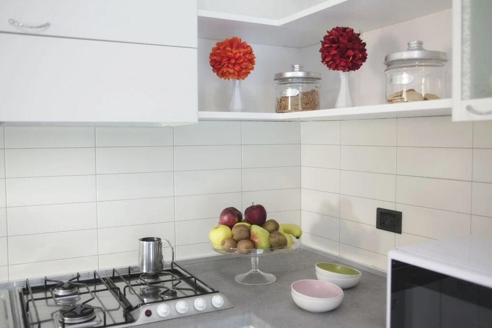 Residence Altea