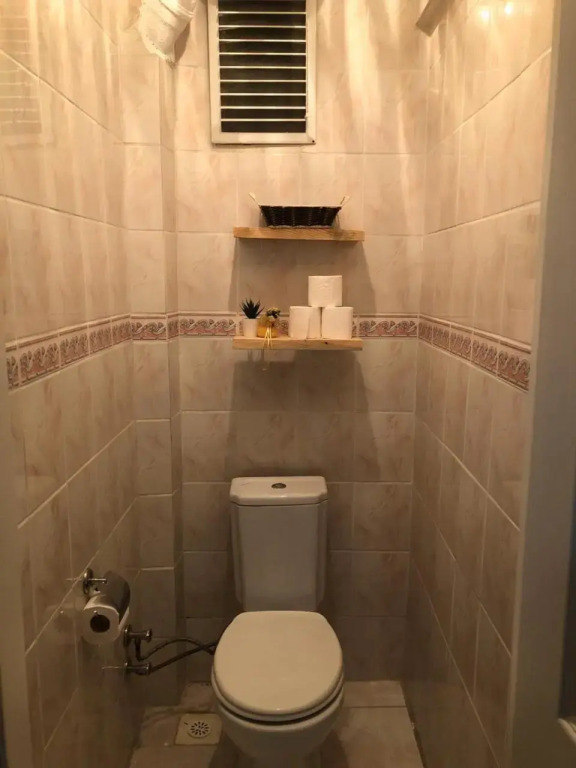 Shifa Home 3 bedroom 1 saloon 130 m2 entire home