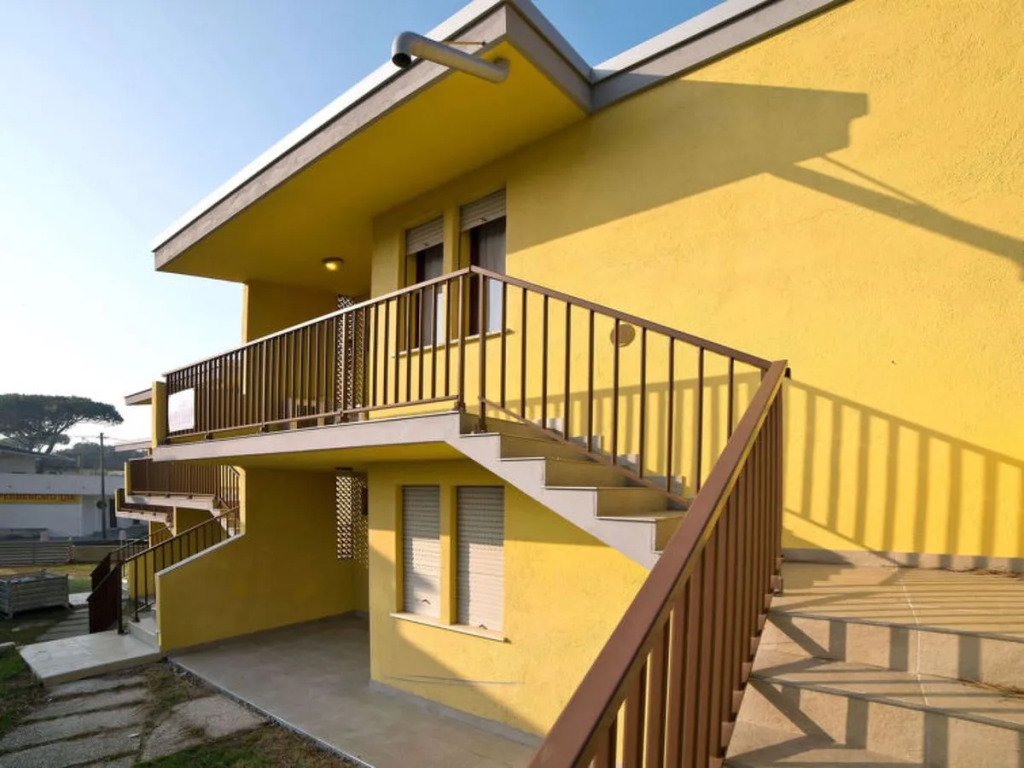 Villa Maria 425S