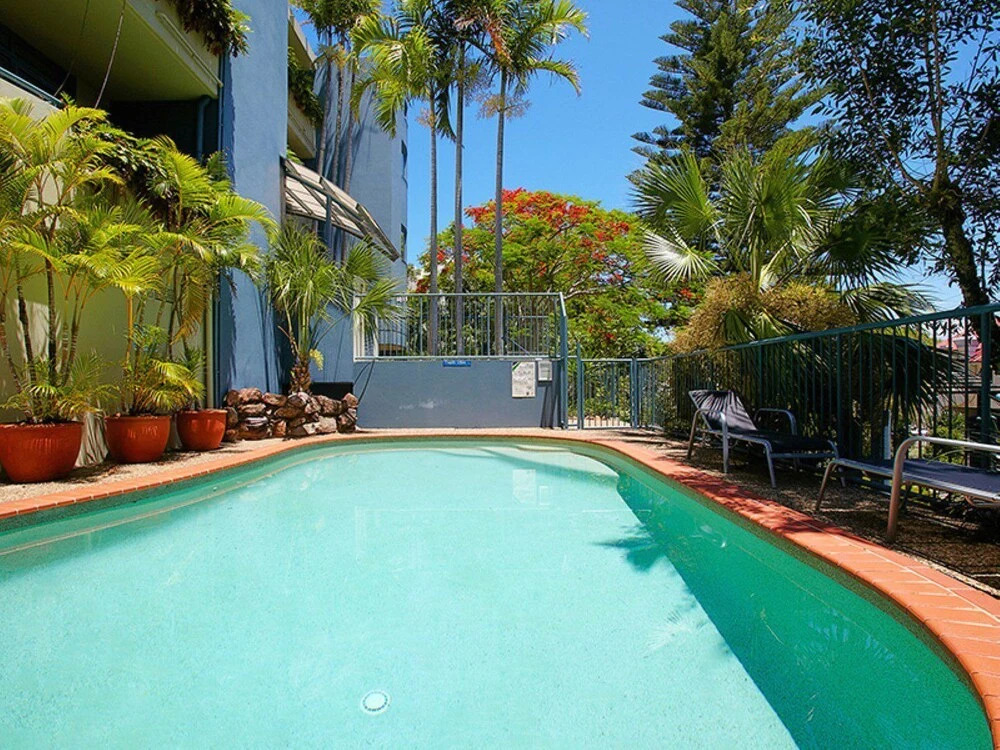 5/12 Bryan Street
