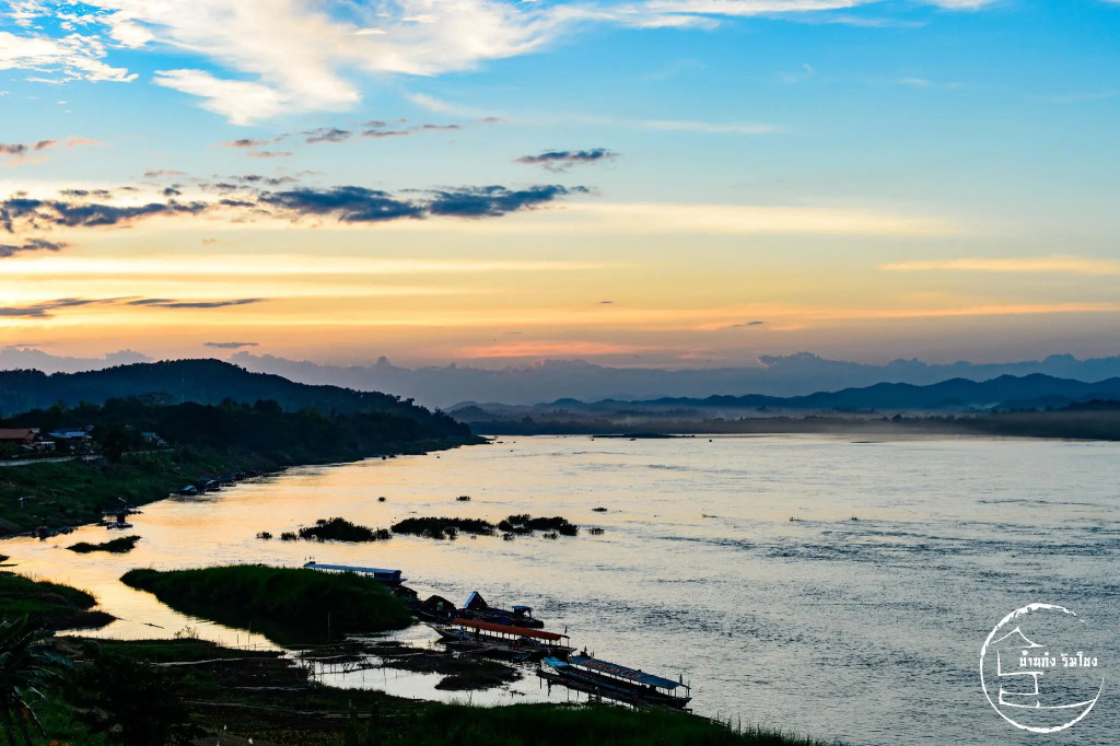 Bankong Rimkhong