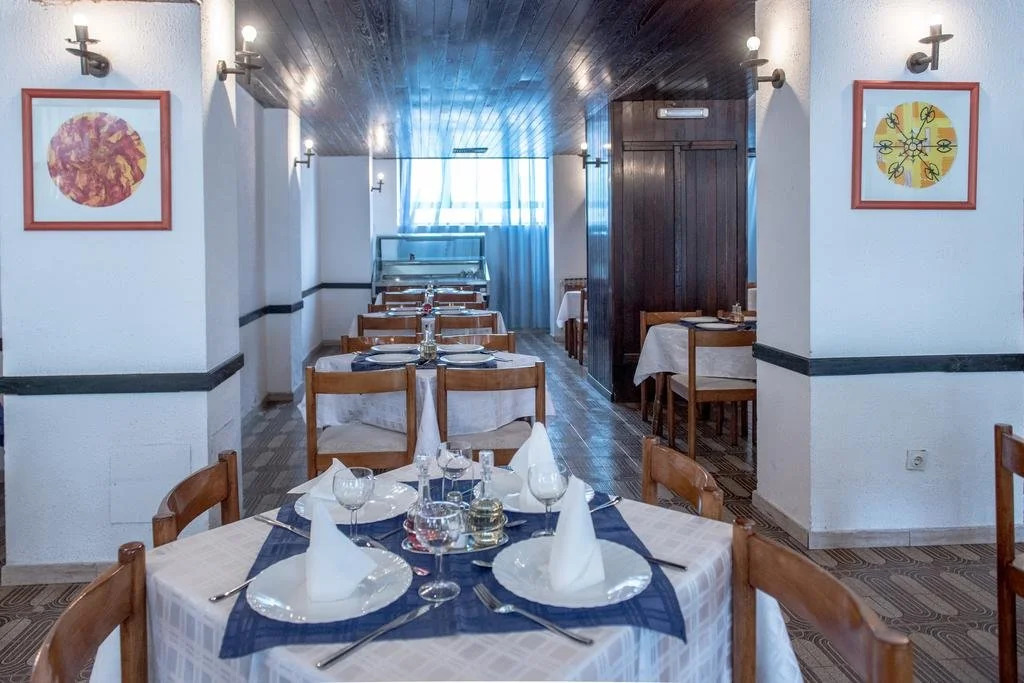 Hotel BIP