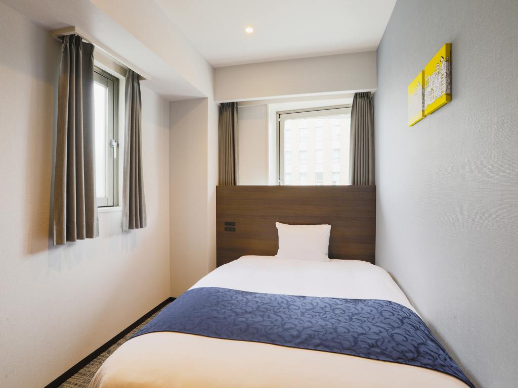KOKO HOTEL Ikebukuro East