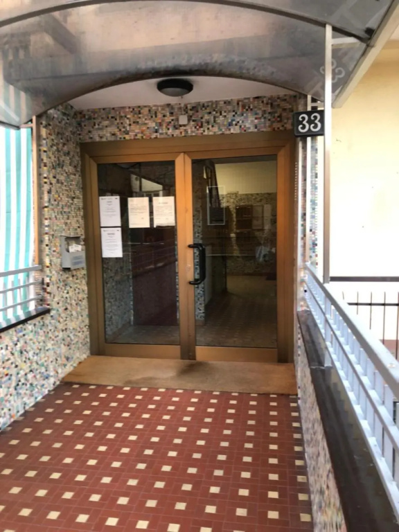 Casa Lumi