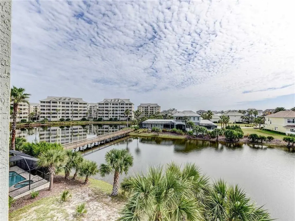 Atlantis, 11 Bedrooms, Sleeps 16, Cinnamon Beach, Private Pool, Elevator
