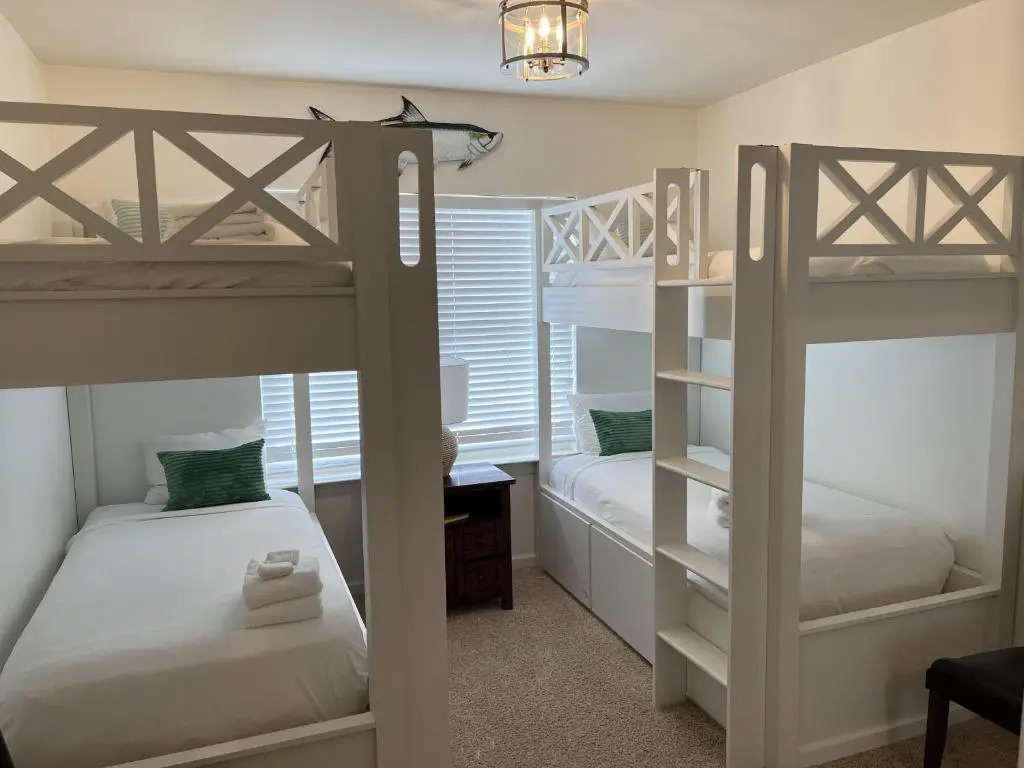 "Heavenly Sunrise"-Gulf-Front Home Wpool Great Location! "Alvacationrentals"