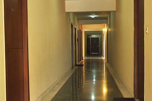 LBD RESORTS & HOTELS KOLKATA