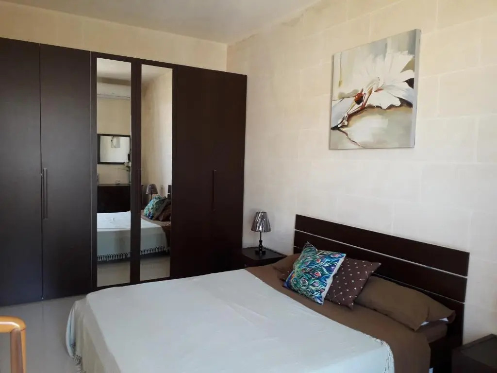 Gozo Holiday Apartment