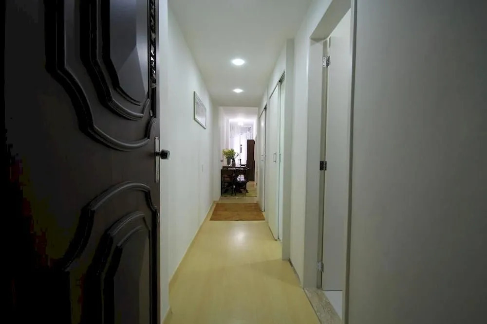 Gohouse - Ribeiro 804 A