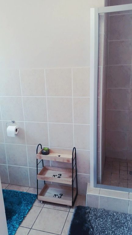JBay Holiday Apartment