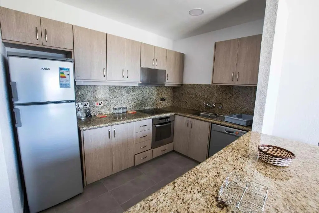 Diamond Townhouse 17