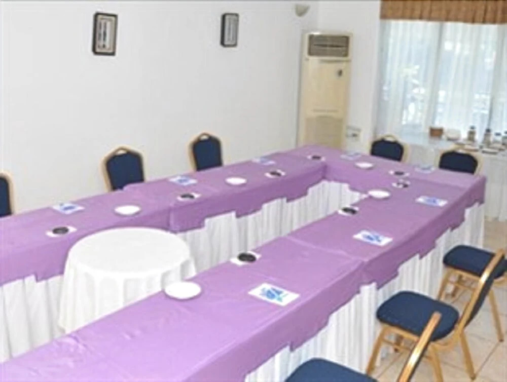 Ellking Hotel