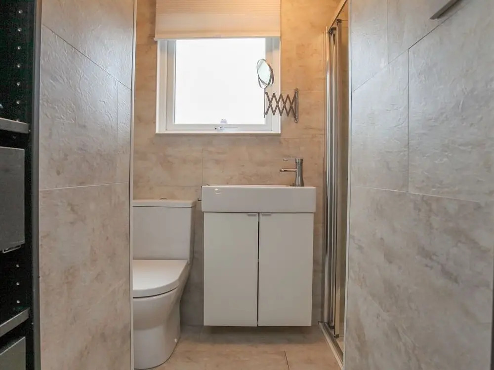 Duke Serviced Apartments