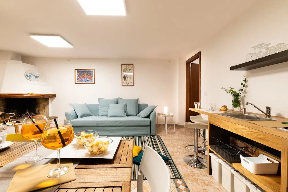 Domolea
