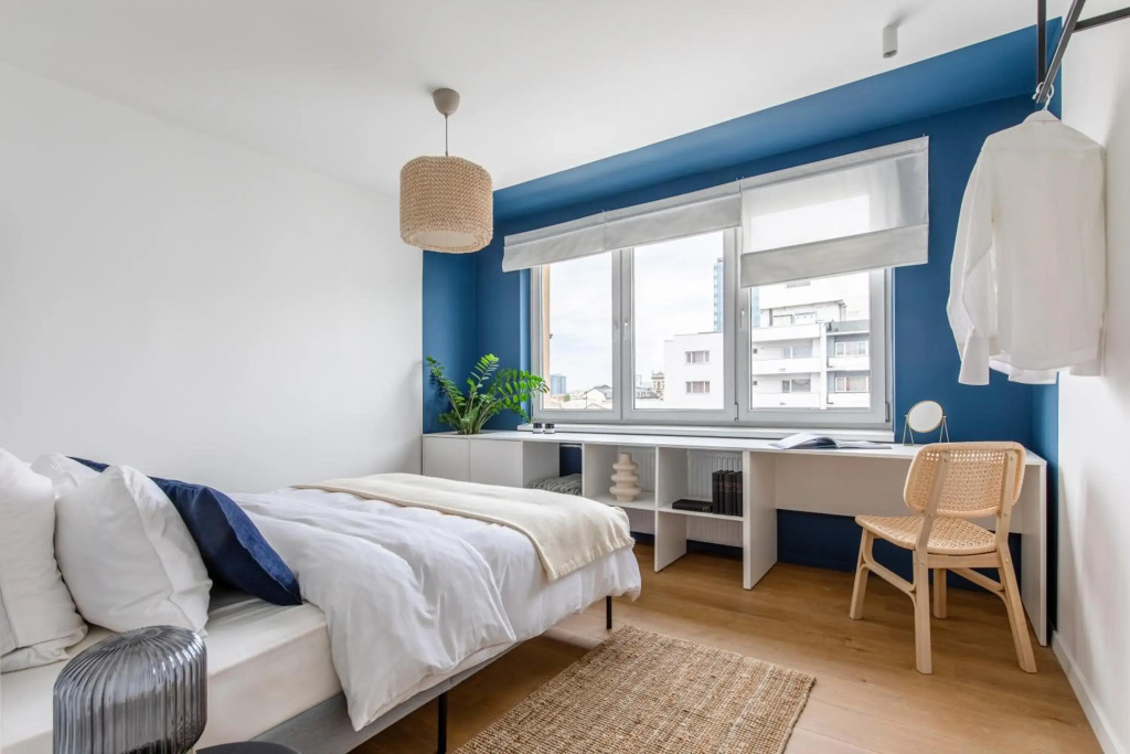 Royal Atheneum 2 by CityLife Suites
