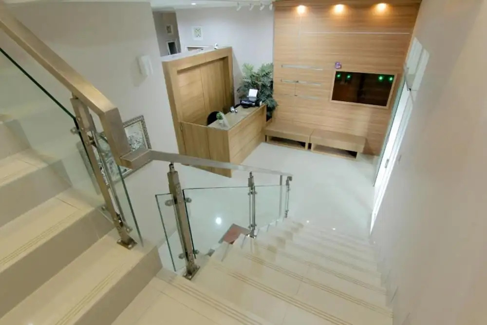 Agrapana Guesthouse 2