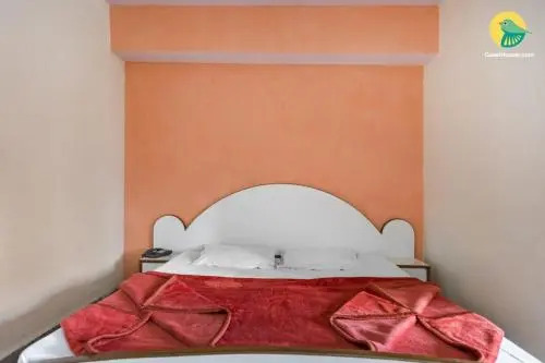 Guesthouse Room In Shimla, By Guesthouser 17652
