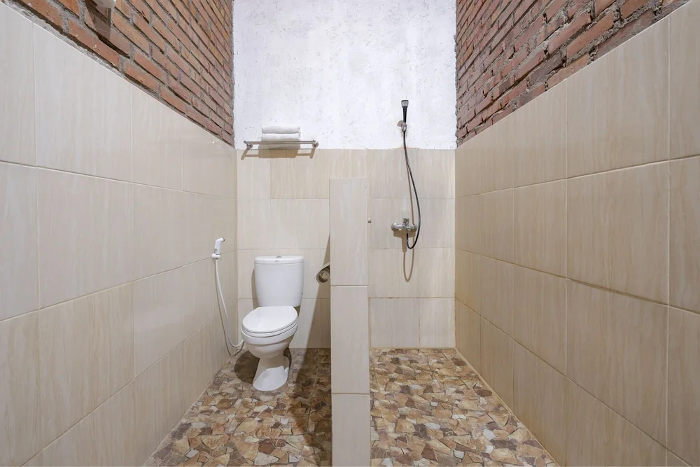 Alea Guesthouse