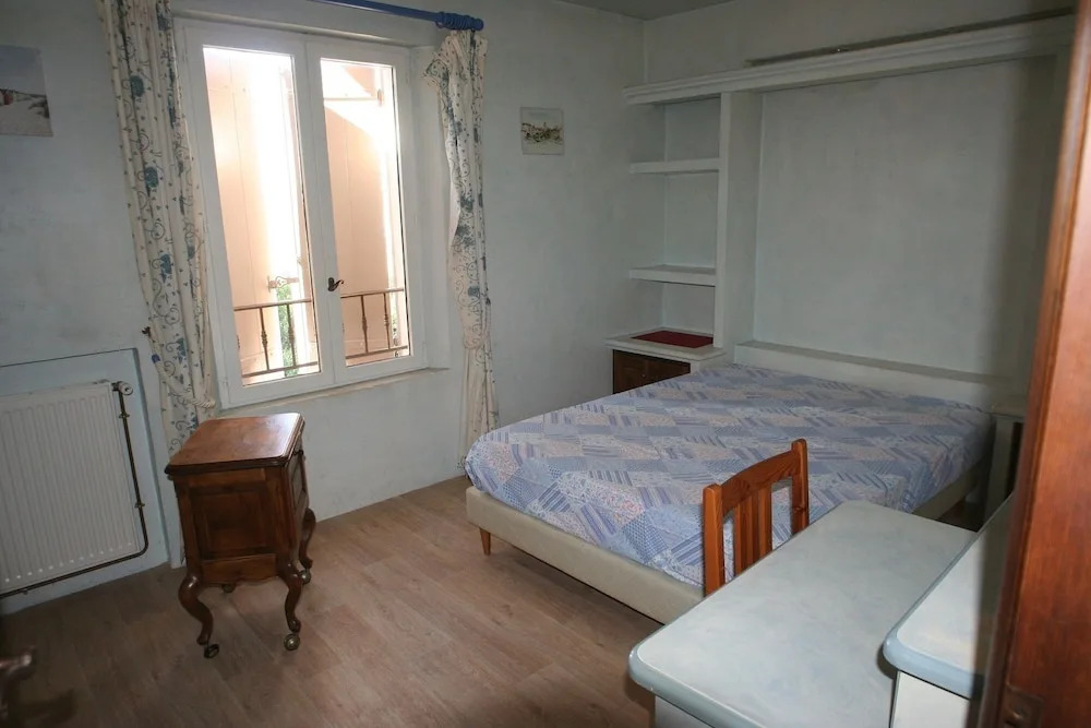 Villa Cites Centre Ville