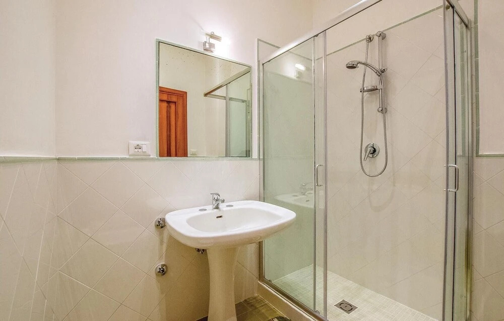 Cozy Home In Lacco Ameno Ischia Na