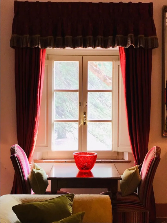 Borgo Colleoli Resort