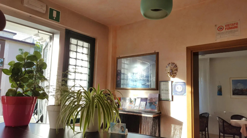 Hotel Montepiana