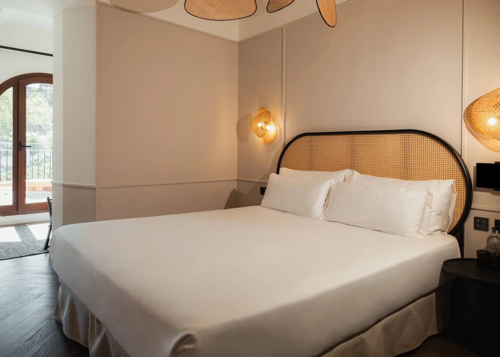 ORA Hotel Priorat, a Member of Design Hotels