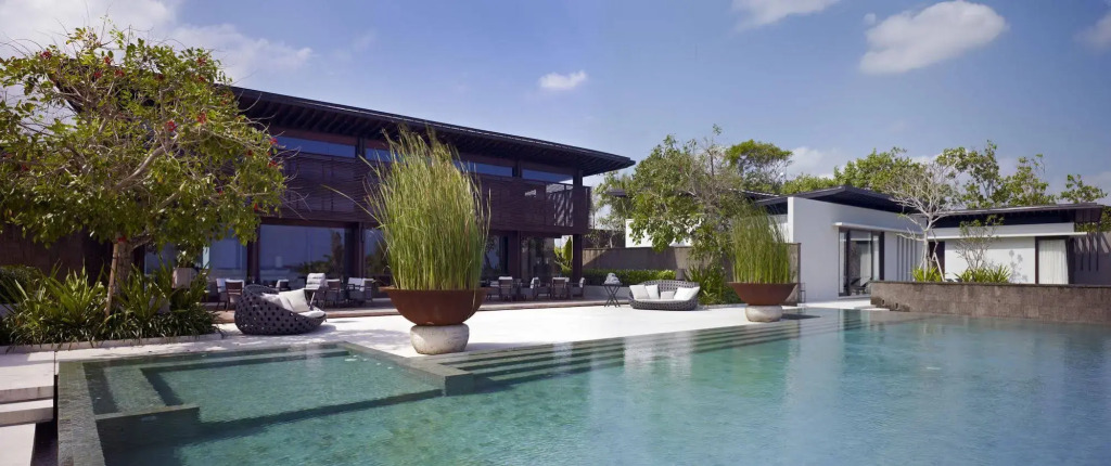 Soori Estate