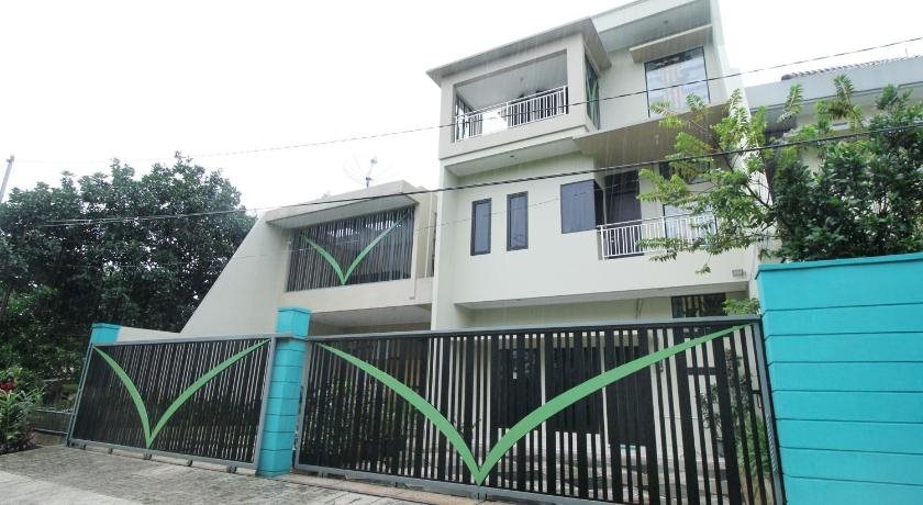 Rumah Verde