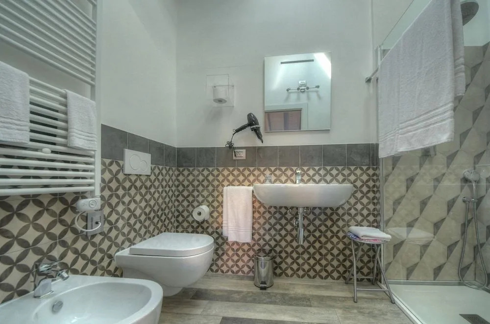 La Locanda Di Cucco
