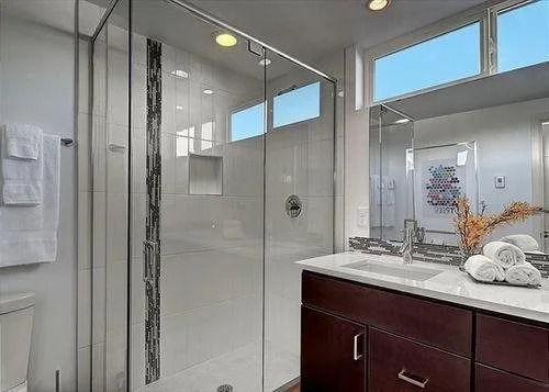 Fremont Jet City Townhome