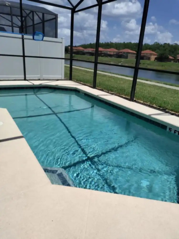 Bella Vida 531