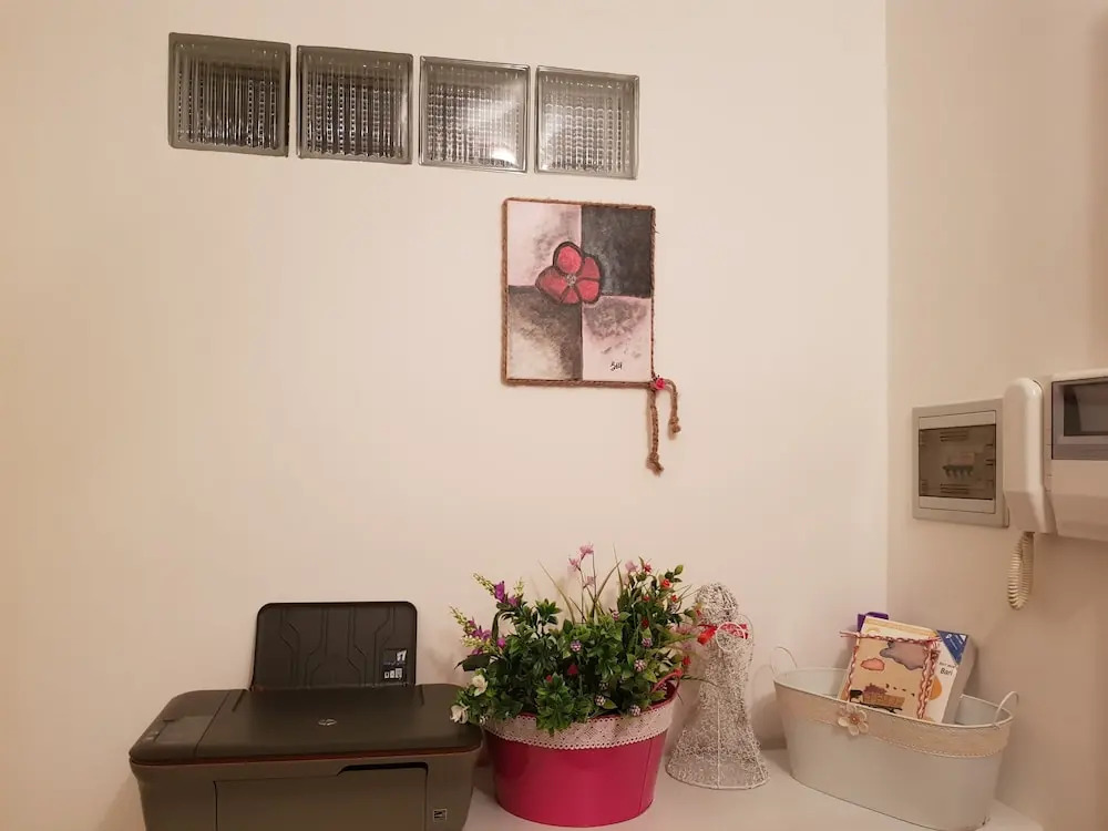 Gli Oleandri