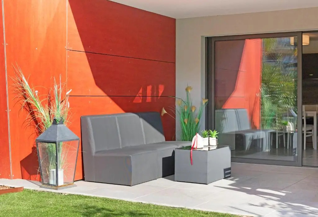 SELECT'SO HOME - Résidence Le Bella Vista - Piscine sur le toit et vue panoramique - Prestations de qualité & Services Hôteliers - BV04B